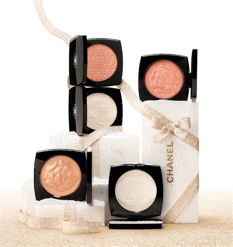 cheap chanel makeup online|chanel cosmetics outlet.